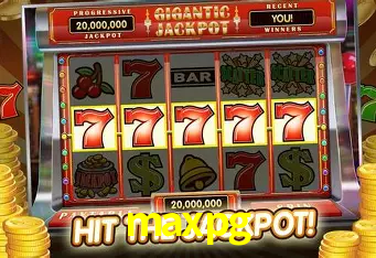 A Revolução dos Jogos Mobile: Diversão na Palma da Mão