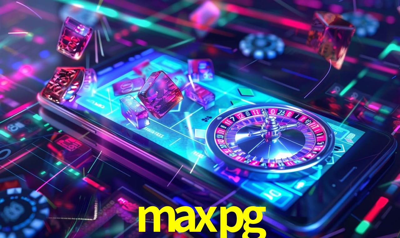 Experiência VIP maxpg