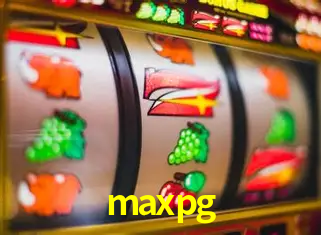 Desvendando o Mundo dos Jogos Virtuais na maxpg