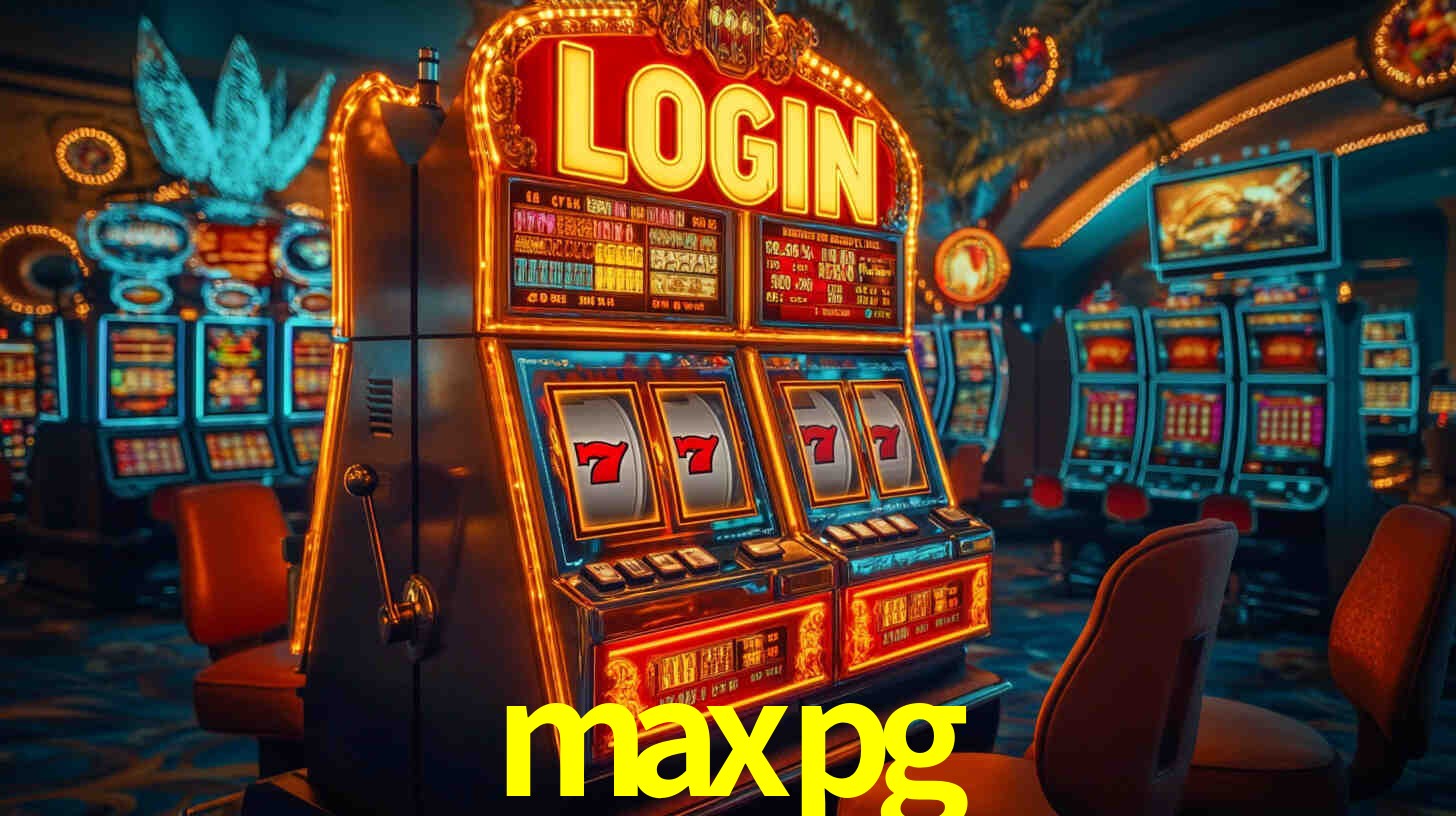 Sports Statistics maxpg