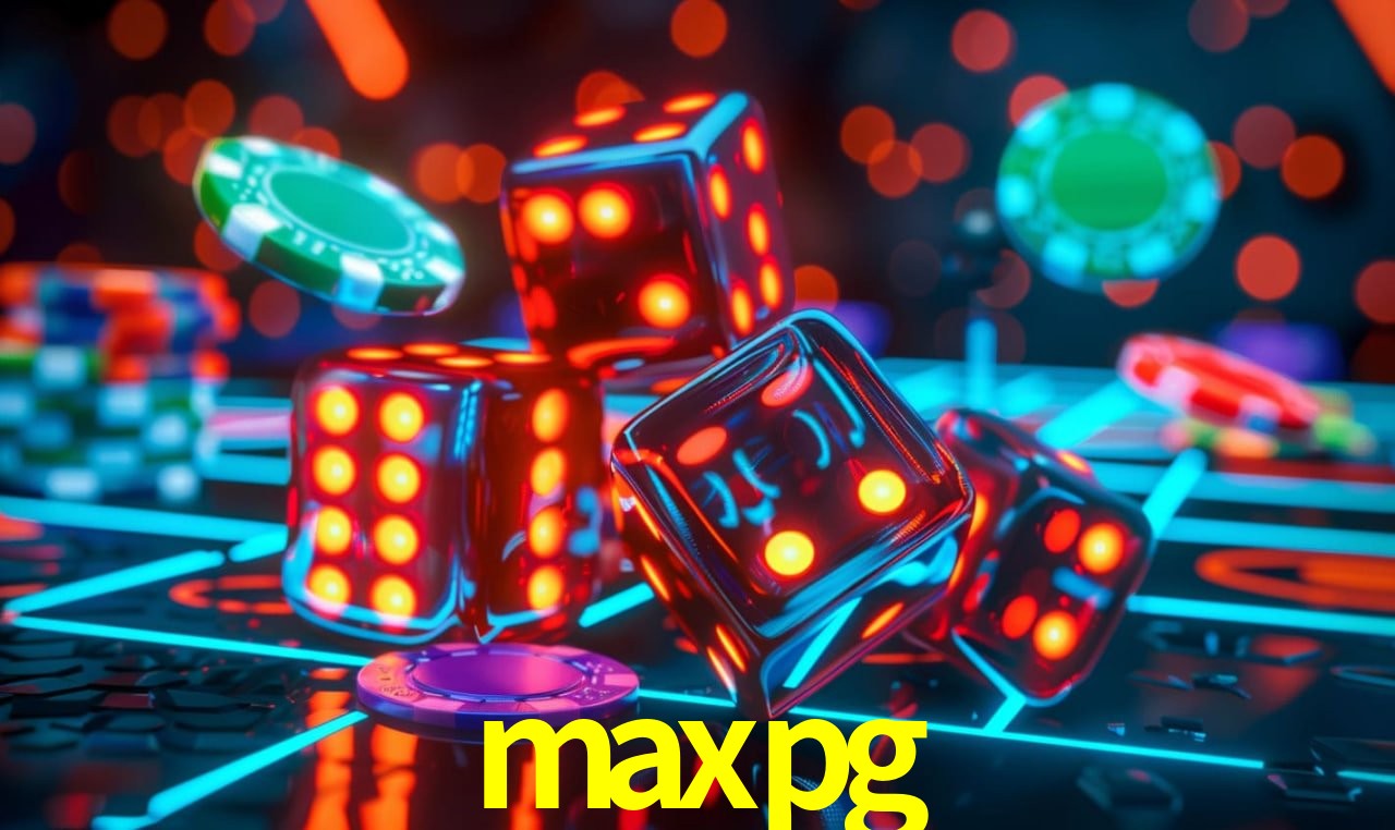 maxpg: Seu Especialista em Apostas Esportivas Brasileiras
