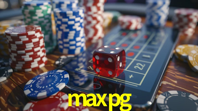 Premium Interface maxpg