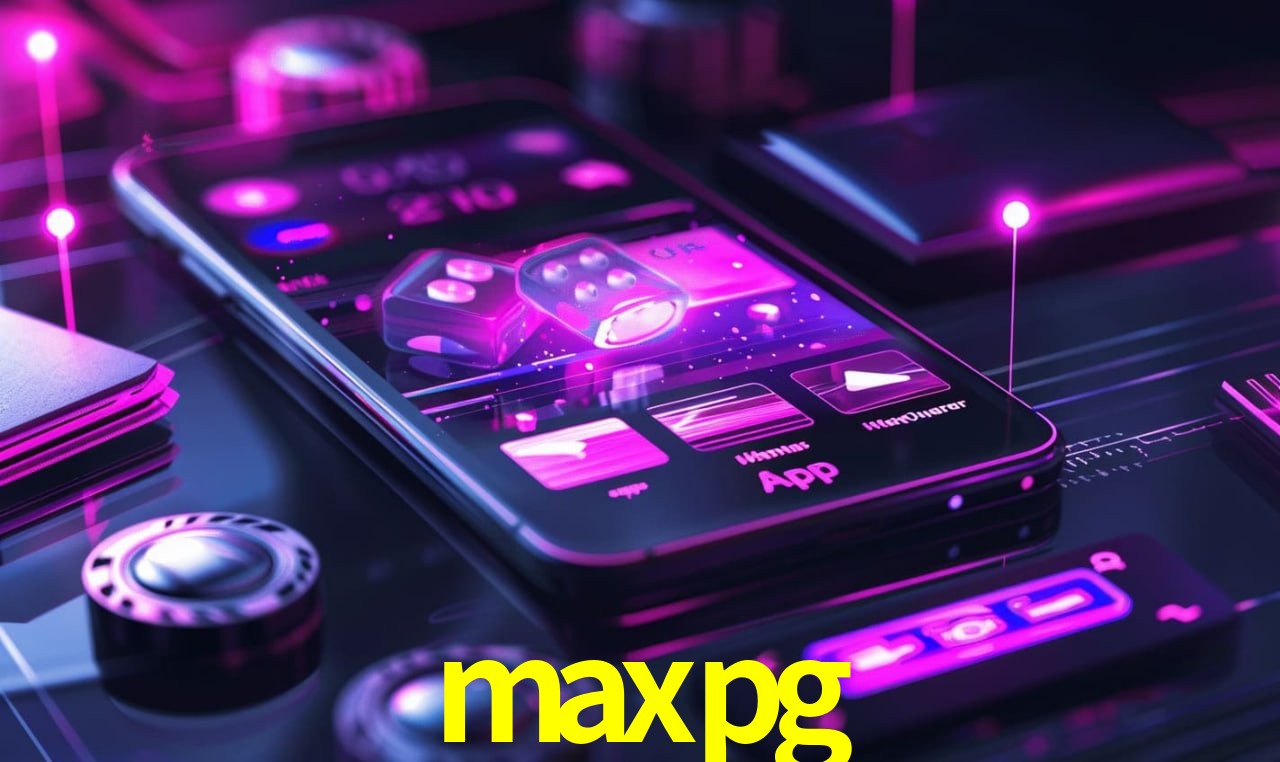 Quick Registration maxpg