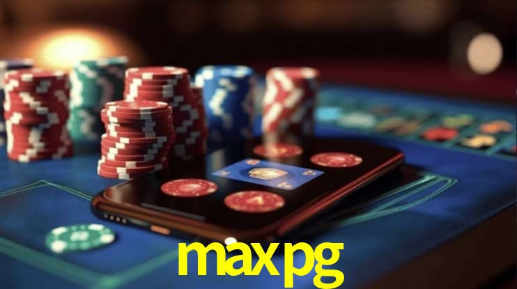 Estratégias Crash Games maxpg