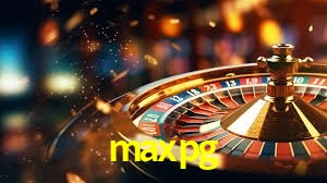 maxpg