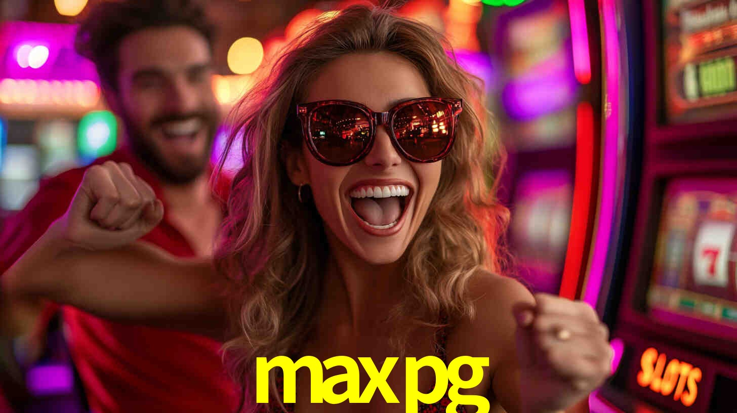 Explorando a Categoria de Eventos em Apostas na maxpg