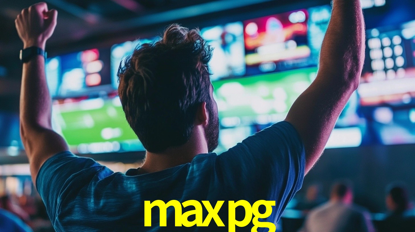 Tournaments maxpg