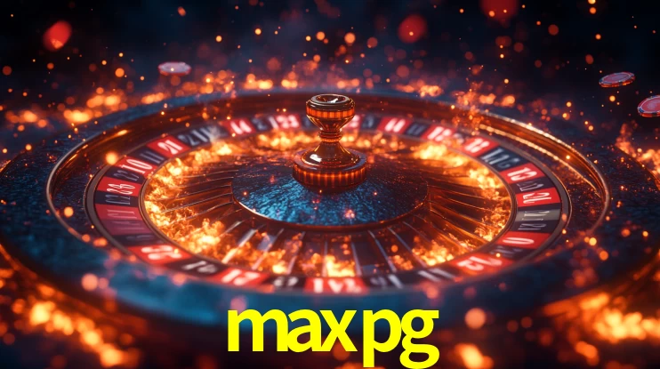 Crash Games Strategies maxpg