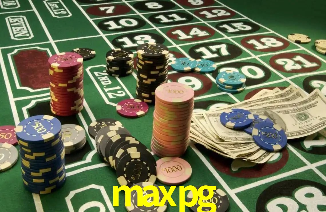 Aviator Game maxpg