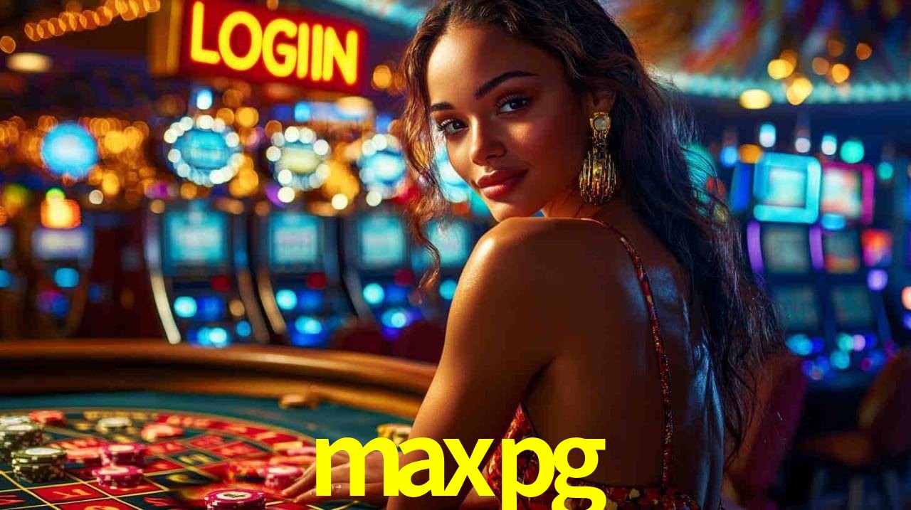 Segurança 2FA maxpg