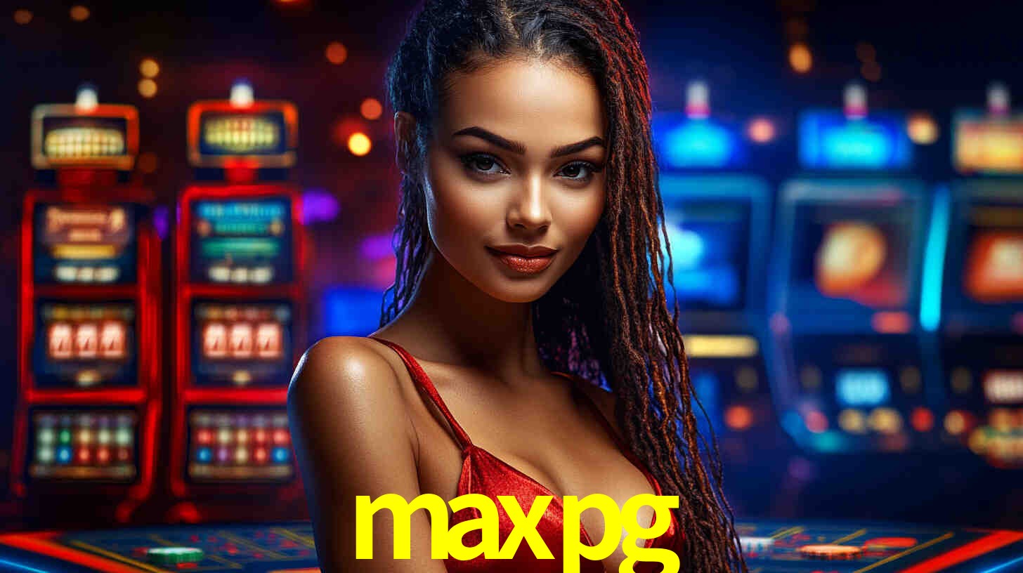A Experiência Imersiva dos Cassinos Ao Vivo no maxpg