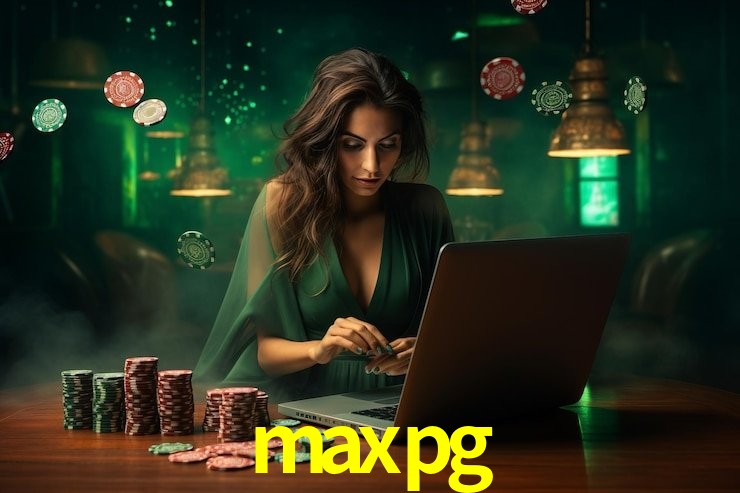maxpg