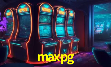 Descubra a Magia dos Jogos de Arcade no maxpg