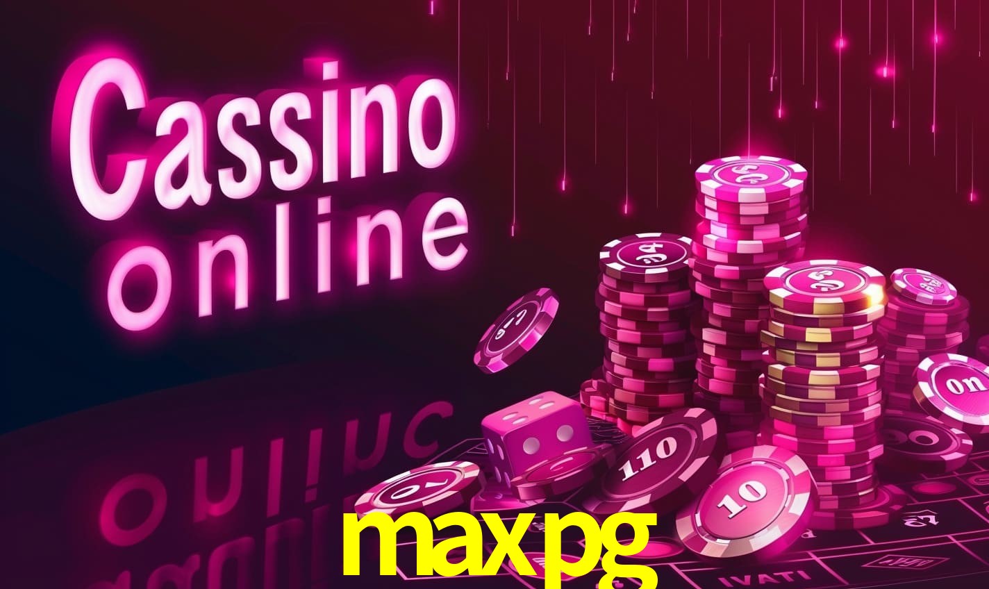 maxpg