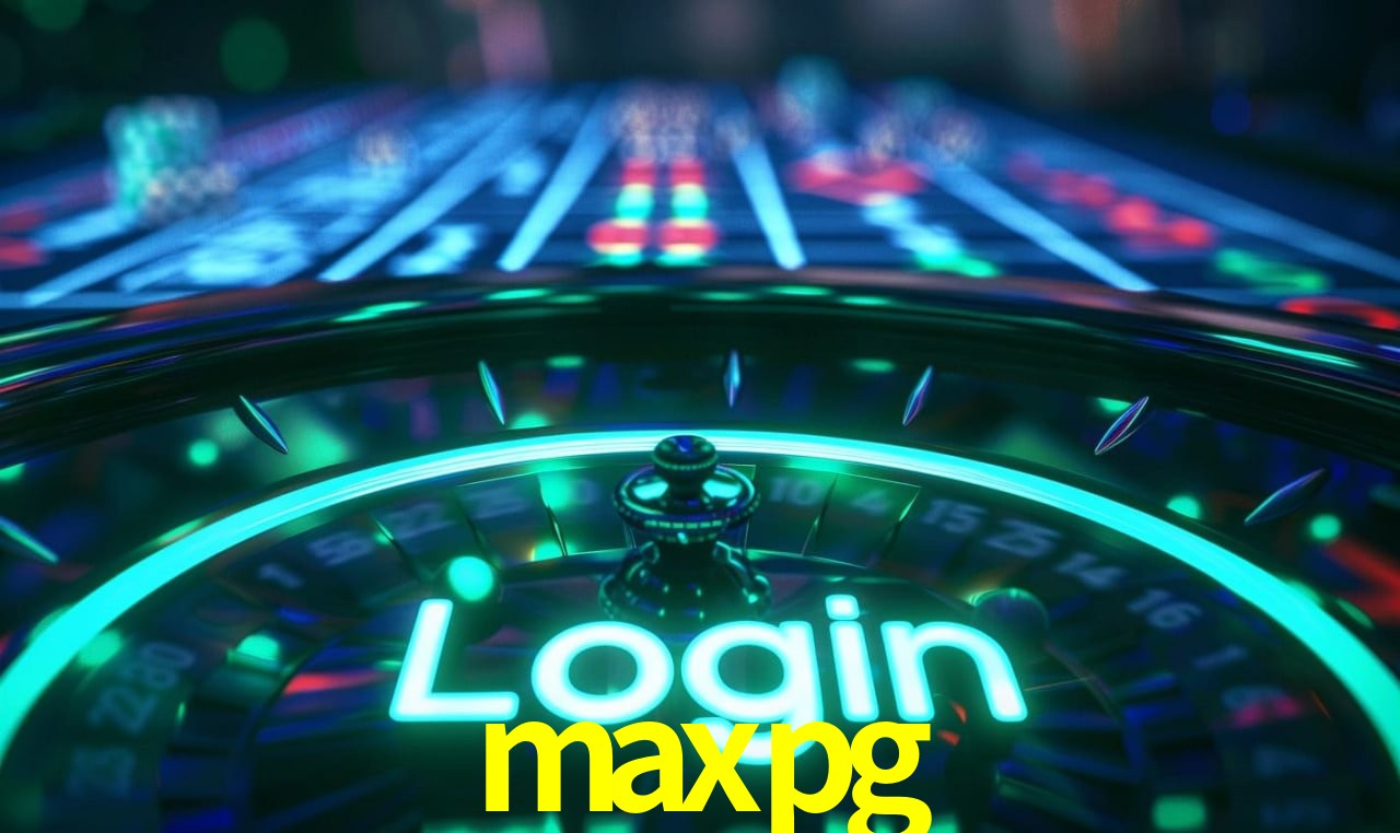 Apostas de Tênis maxpg