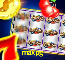A Popularidade dos Caça-Níqueis no maxpg