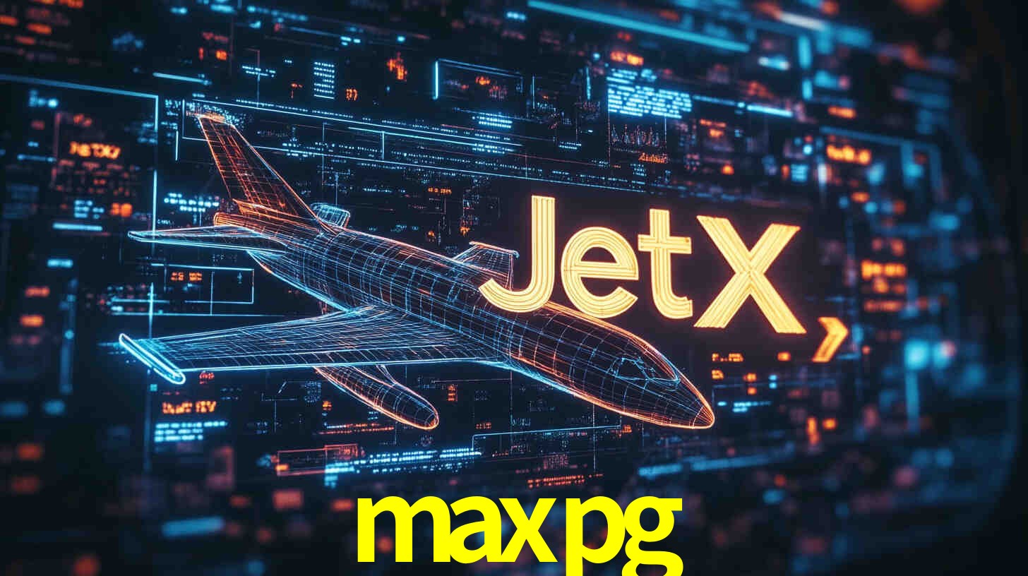 A Popularidade dos Caça-Níqueis no maxpg