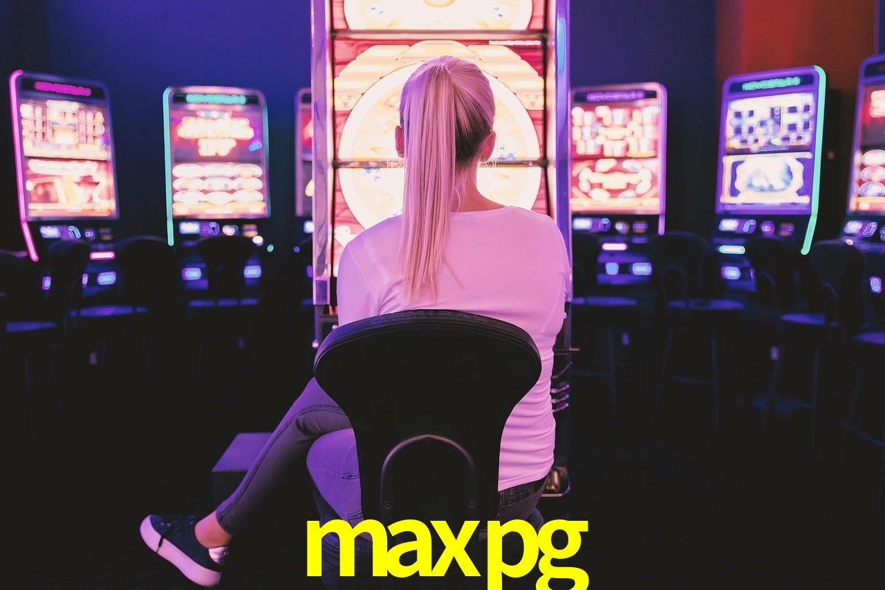 Seasonal Promotions maxpg