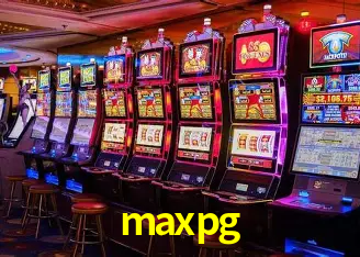 Descubra a Essência do maxpg: Nossa História e Compromissos