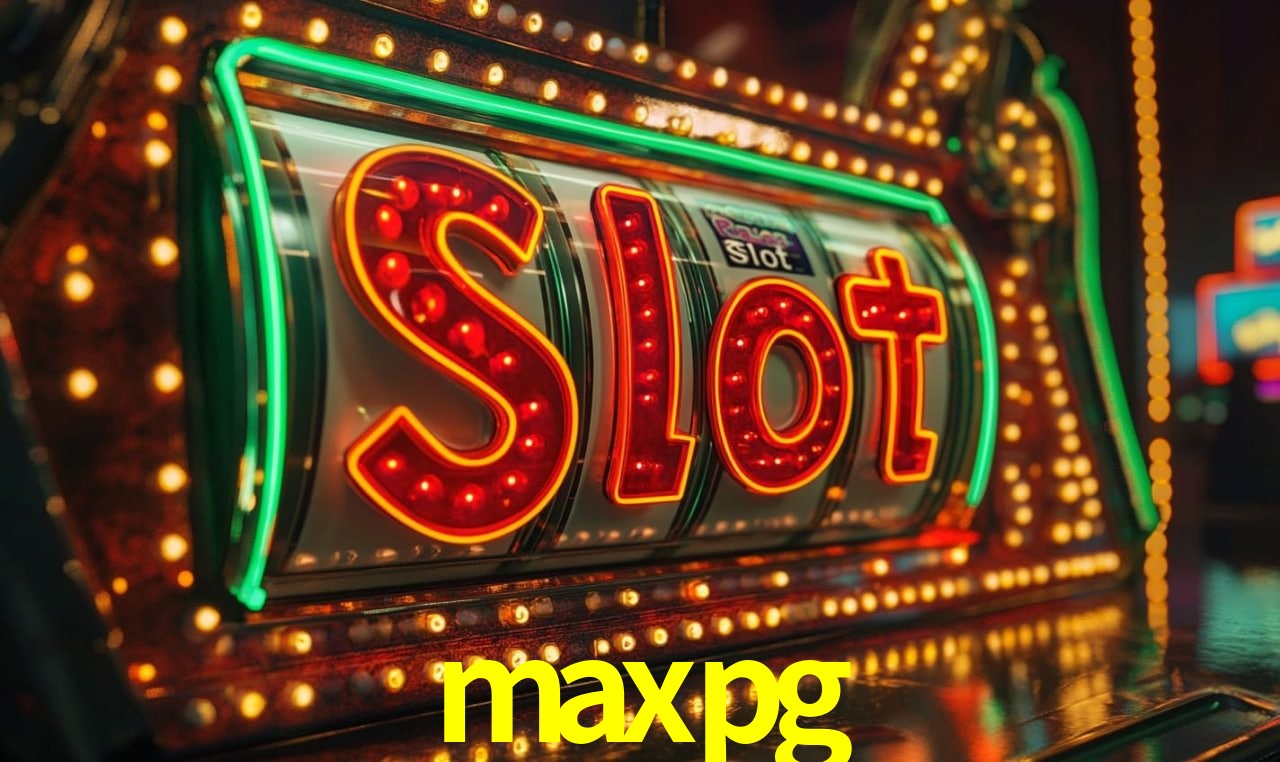 Ofertas Exclusivas maxpg