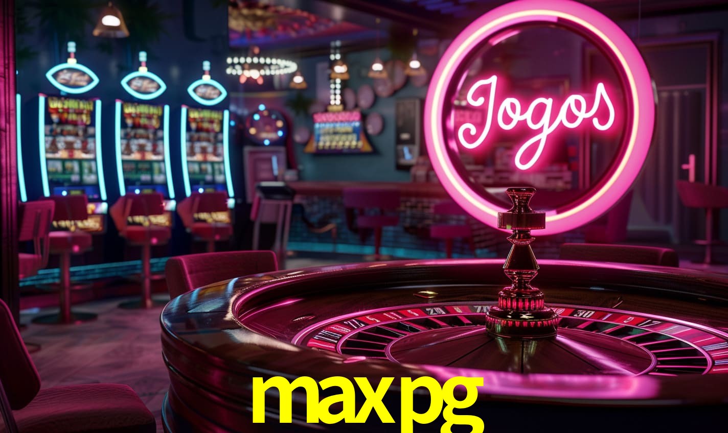 maxpg: Jogue Crash e Experimente Alta Recompensa Instantânea