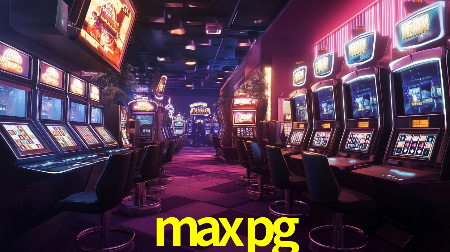 Basketball Betting maxpg