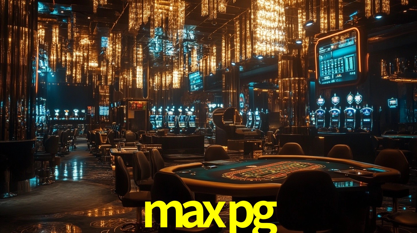 Daily Bonuses maxpg