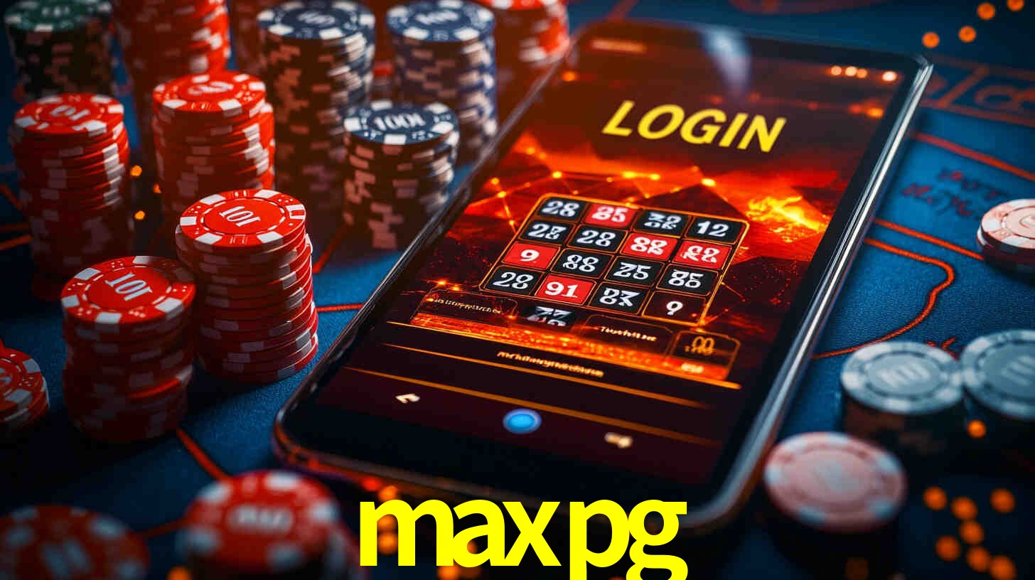 Instant EasyPaisa maxpg