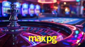Platform Technology maxpg