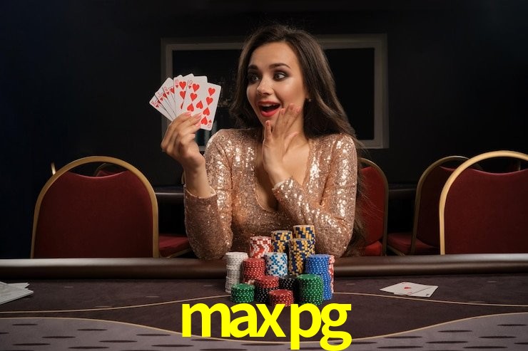 Interface Premium maxpg