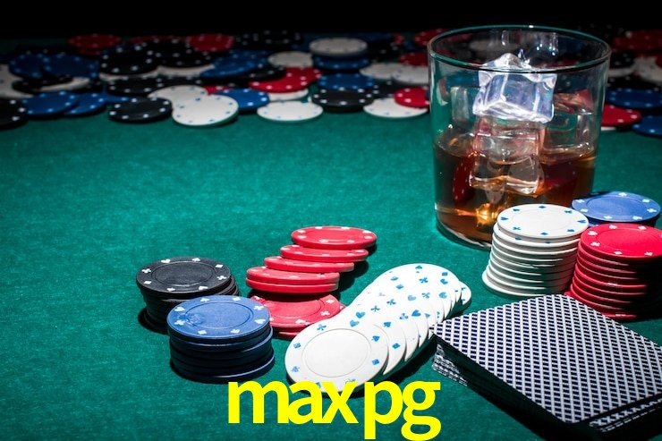 Jogo Aviator maxpg