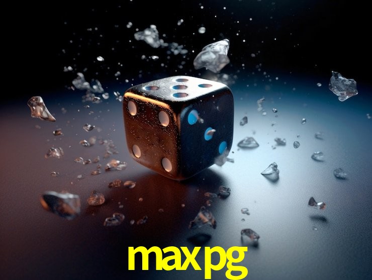 maxpg bet