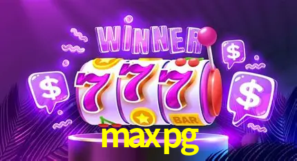 A Emoção da Loteria na maxpg: Uma Chance de Mudança de Vida