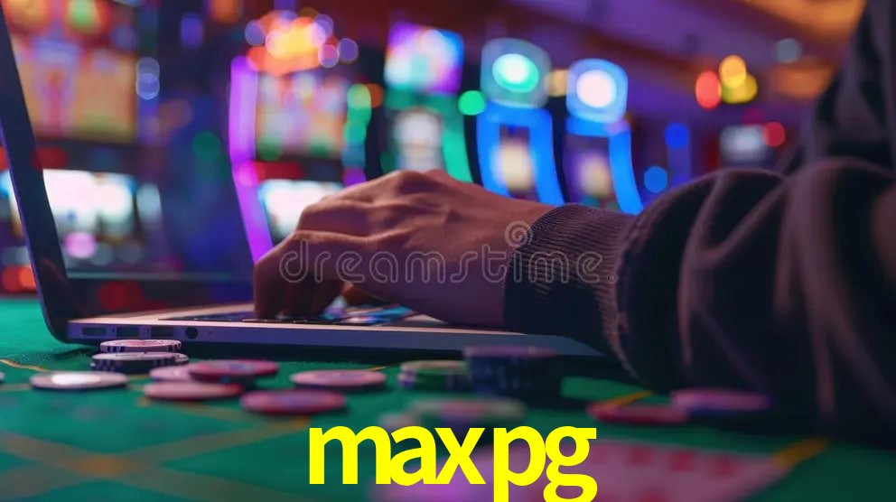 Programa VIP maxpg