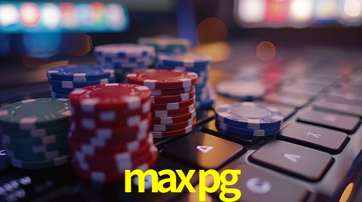 Especiais de Fim de Semana maxpg