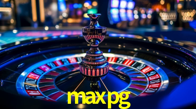 Crash Games Statistics maxpg