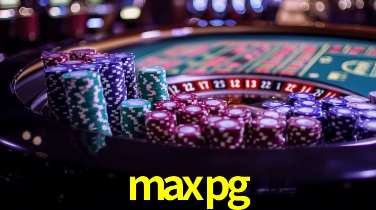 Gates of Olympus maxpg