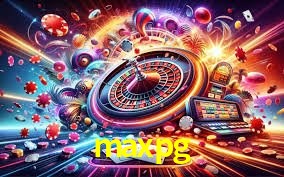 Estatísticas Esportivas maxpg