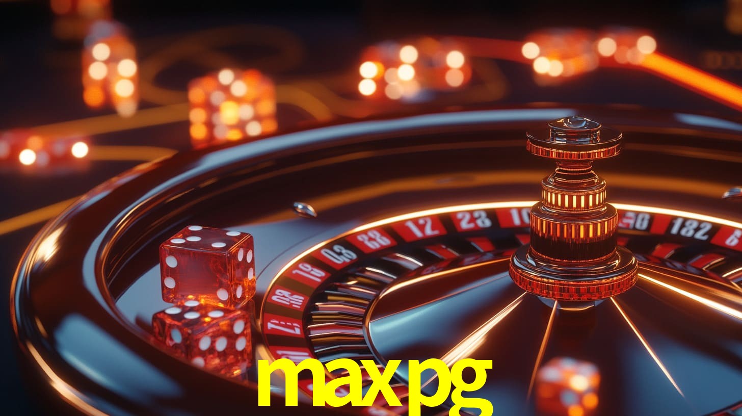 Exclusive Games maxpg