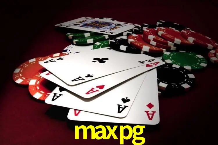 Casino VIP maxpg
