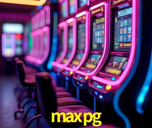 Experimente o Login Seguro Premium no maxpg