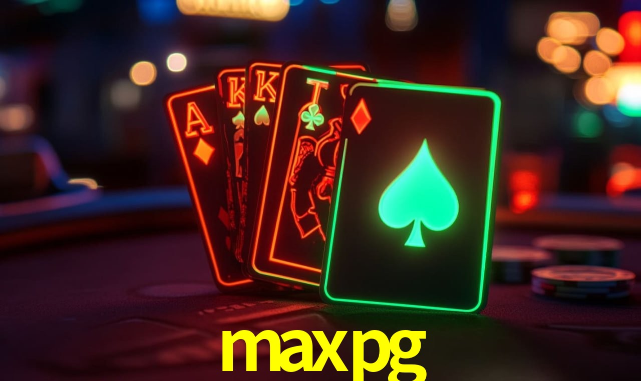 Ofertas Imperdíveis na maxpg: Promoções e Bônus Que Valem a Pena