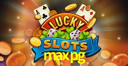 A Emoção da Loteria na maxpg: Uma Chance de Mudança de Vida