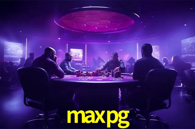 Avaliações dos Jogadores maxpg
