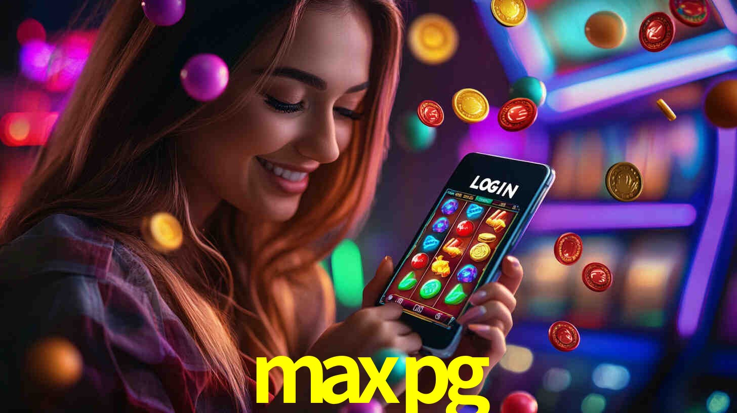 Blackjack Table maxpg