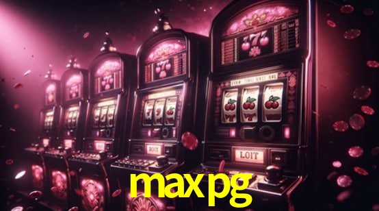 Jogos Exclusivos maxpg