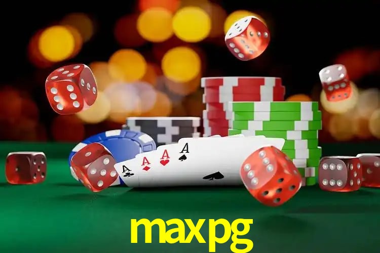 Login Seguro maxpg
