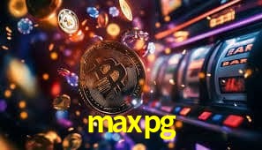 maxpg