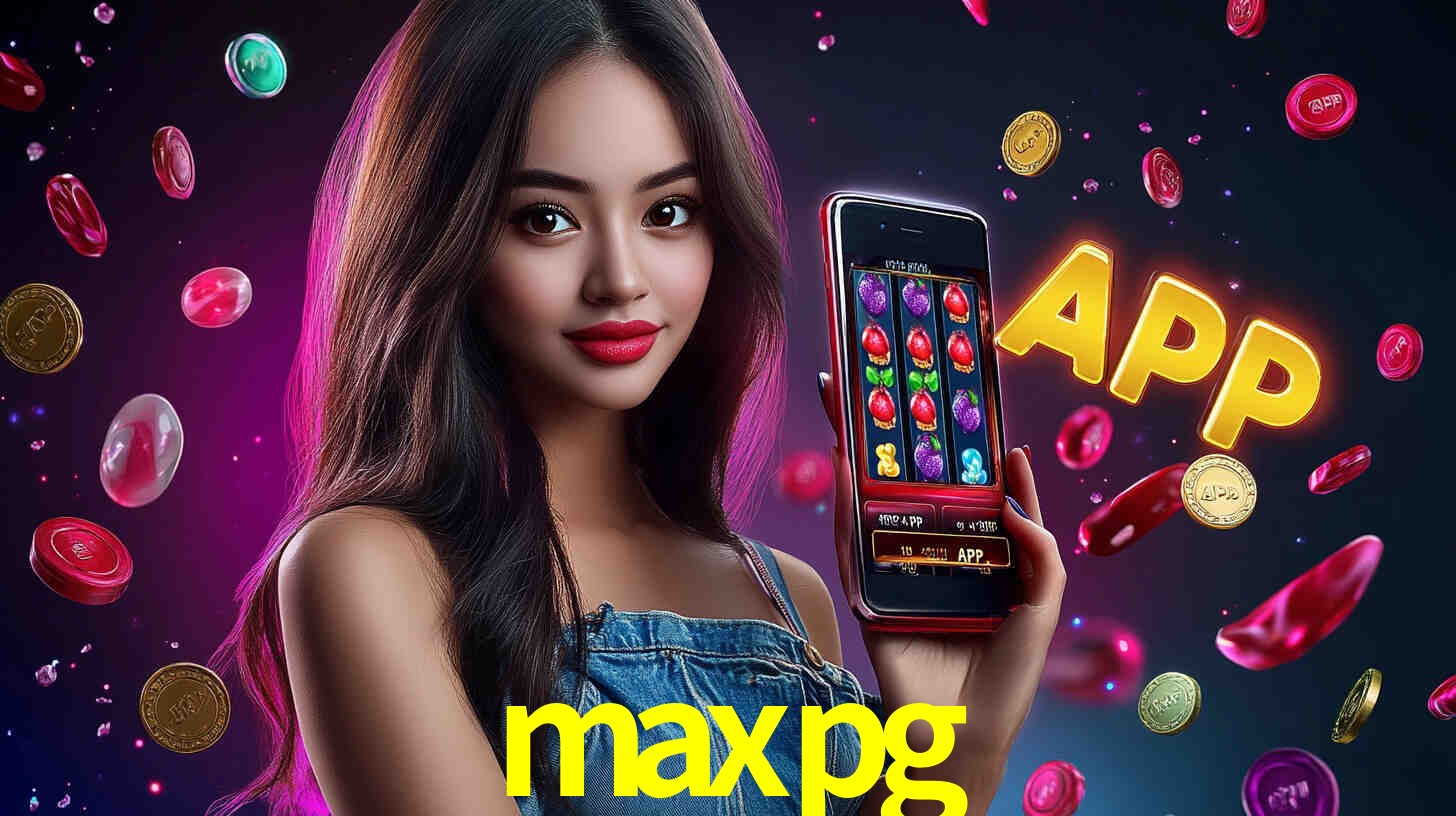 Descubra a Essência do maxpg: Nossa História e Compromissos