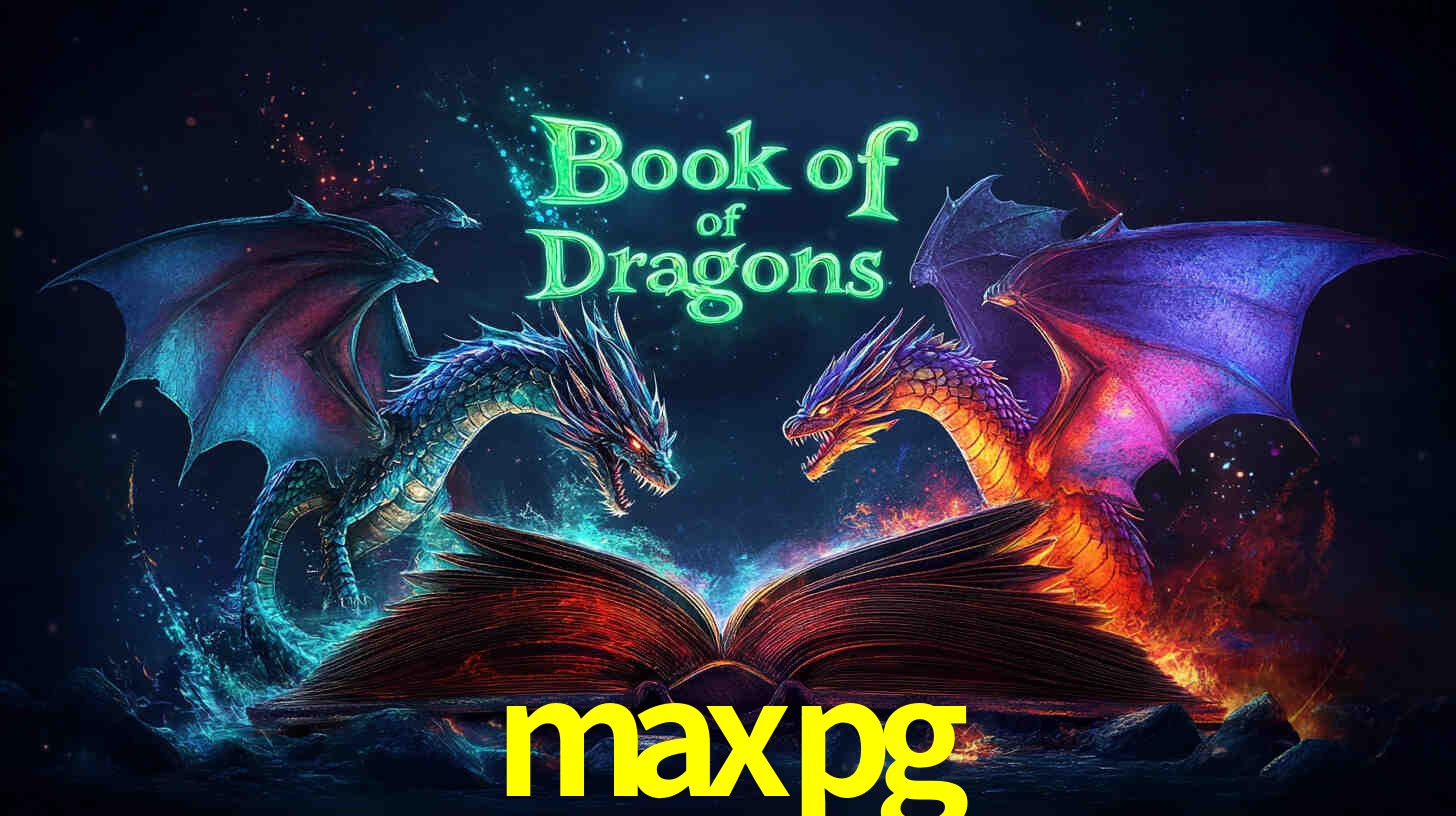 Apostas Esportivas na maxpg: Um Guia Completo